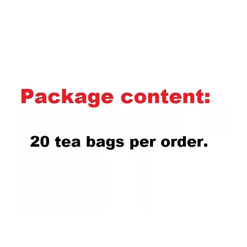 Tierra Madre,Dolor Tea,Muscular Artriti-s,Herb