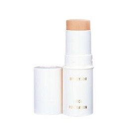 Miyoshi Stick Foundation 0.6 oz (16 g) 2NR