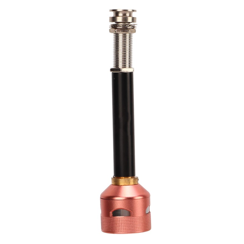 Box Metal Drum Pickup Light Weight Simple Operation Compact Size