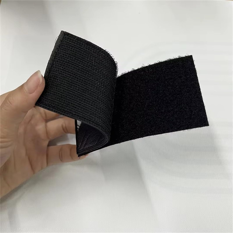 Sniper Velcro Patch Embroidery Patch Tactical Morale Hook Loop Patches