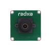 Radxa Camera 8M 219, Supports Radxa SBCs, IMX219 Sensor