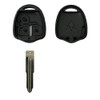 Liamgate Key suitable for Mitsubishi Pajero Outlander ASX Lancer Blade