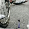 KOMBIUDA Cute Boys and Girls Bike Horn Bicycle Horn for