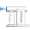San-Air Nano Atomizer Portable Sprayer