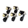 DrumIt TRIGITSET10400 Acoustic Triggers