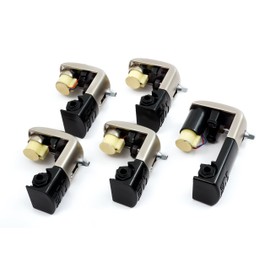 DrumIt TRIGITSET10400 Acoustic Triggers