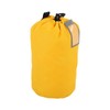 CAMNAL Waterproof Climbing Equipment Storage Bag Multifunctional Wearproof Rope Storage