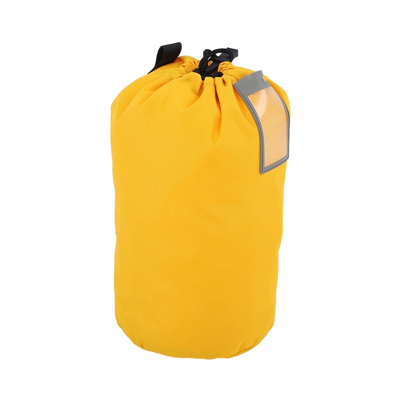 CAMNAL Waterproof Climbing Equipment Storage Bag Multifunctional Wearproof Rope Storage