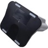 Base De Recarga, Compatible Con SilverCrest, Piezas De Repuesto For