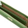 Lisa LTLM-06 Lisa Larson Women's Long Wallet, Thin, Large Capacity,
