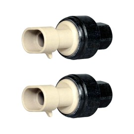 Mytee Products Binary Switch Replaces OEM: 22-51296-000 (2 Pack)