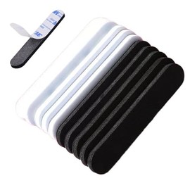 10 Pcs Hat Inserts to Make Smaller,Hat Inserts to Make Smaller