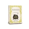Three Sisters Apothecary 4.75 oz. Handcrafted Bar Soap (Lemongrass)