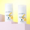 Cellmuller Glow Boosting Vita Cream 50ml Renewal + Sample Set