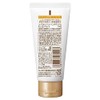 Youth Kin Hana Hand Cream Osmanthus 1.8 oz (50 g)
