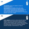Cerave Bundle Facial Moisturizing Lotion Count
