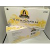 la pastora 2 cajas de te de manzanilla la pastora