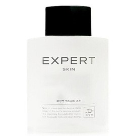 Mise en Scène 미장센 엑스퍼트 스킨 300ml Mise en Scène Expert Skin 300ml