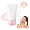 Skin1004 Gel Crema Ligera Poremizing Centella Madagascar