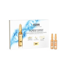 ISDIN Pigment Expert Facial Ampoules 10 pieces x 2 ml