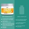 TNT Multivitamin Powder with 24 Vitamins & Minerals (360g) •