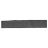 vhbw 3x Activated Carbon Filter compatible with Leitz TruSens Z-1000