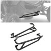 KUAFU Nerf Bar Compatible with 2019+ Honda Talon 1000R 1000X