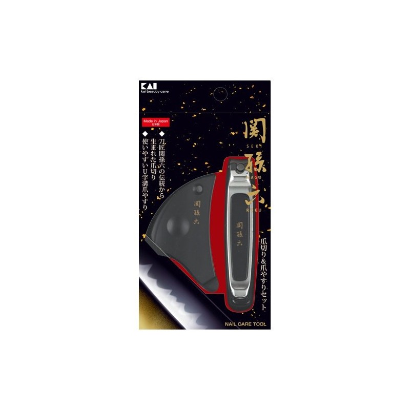 Purchase Grandson Six Claws Kili & tumeyasurisetto hc3503 