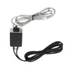 Trailer Brake Switch Sensitive Rust Proof Flexible Tension Strong Strength