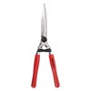 Berger 4590 Hedge shear