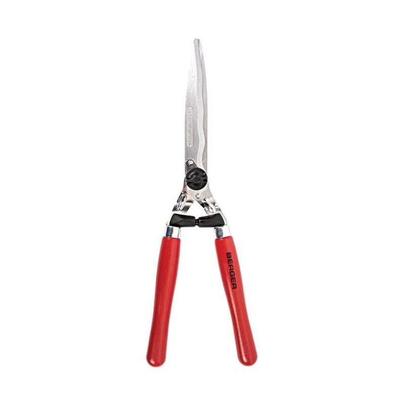 Berger 4590 Hedge shear