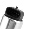 Idle Air Control Valve 3843750 Aluminium Alloy IAC Valve for
