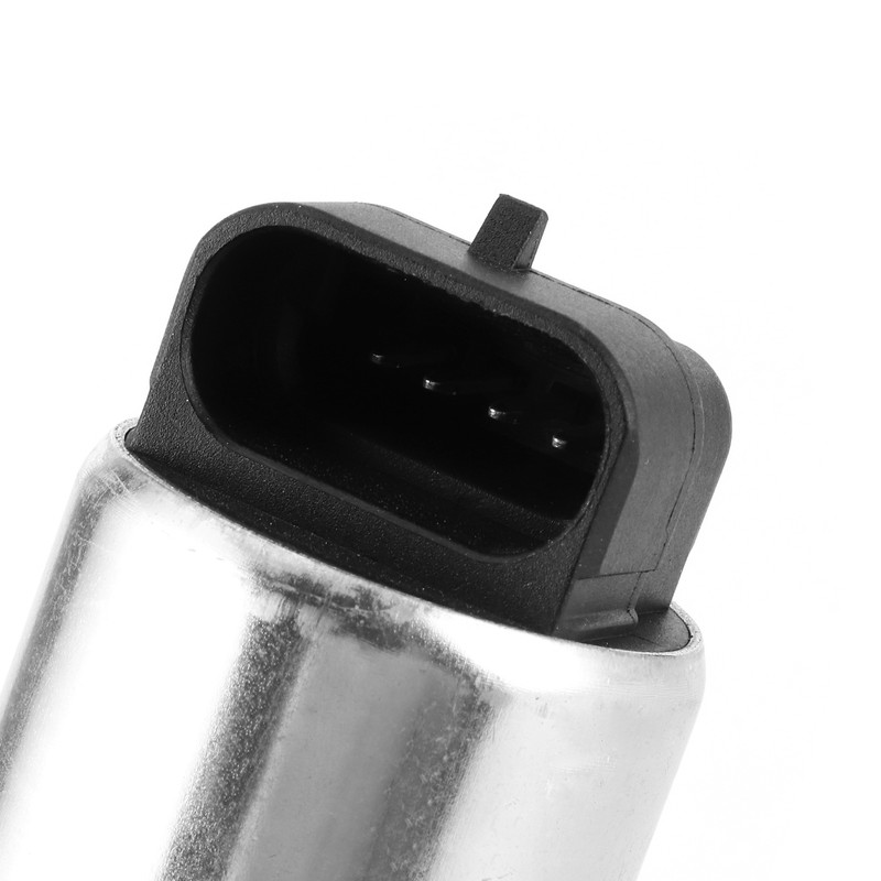 Idle Air Control Valve 3843750 Aluminium Alloy IAC Valve for