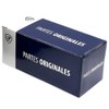 ITALIKA ORIGINAL Balatas De Freno Delanteras Compatible con ITALIKA RC200