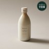 Aromatica Serene Body Lotion Lavender & Marjoram 300ml / 아로마티카 서렌 바디로션 라벤더& 마조람 300ml