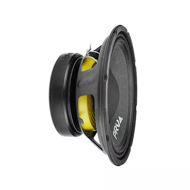 PRV Audio 1x PRV Audio 10W650A Midbass ALTO 10" Speakers