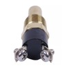 Yeasliy Temperature Switch 203-3222 7N-9785 Compatible for Caterpillar E300B E240