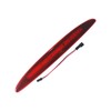 KASturbo Rear Third Brake Light for Mini COOPER R50 R53