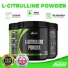 L-Citrulline Powder 500g Unflavoured by Freak Athletics