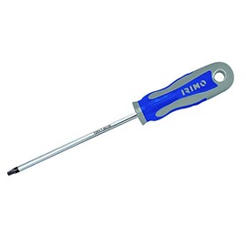 Irimo 414 – 30 – 150 Screwdriver Torx T-30 Bimat 6 x 150