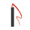 Color Me Beautiful Tangerine Chroma Soft Lip Pencil
