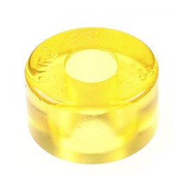 Sure-Grip Super Cushions- Yellow Barrel 79A