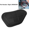 Strut Tower Cover ABS Plastic Thermal Stability Car Engine Strut
