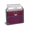 Covidien 31307005 Sharps-A-Gator Wall Cabinet, Safety in Room Container, 2