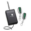 TOPENS ERM12 Universal External Receiver Kit with 2 Remotes for