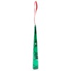 Starbucks Hot Cocoa Mix Ornament, Double Chocolate Hot Cocoa, Real