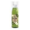 Shampoo Purificante con Manzana Reciclada y Kale Orgánica Love Nature