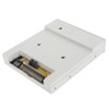 SFR1M44 FU Floppy Emulator 1.44MB 32 Bit CPU Floppy Drive