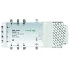 Axing SPU 56-05 SAT Multiswitch Inputs (Multiswitch): 5 (4 SAT/1