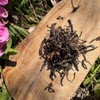 Tè Rosso (nero) Biologico Experimental 50 g